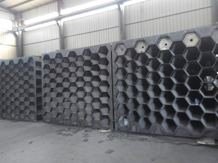 ������(y��ng)�O��